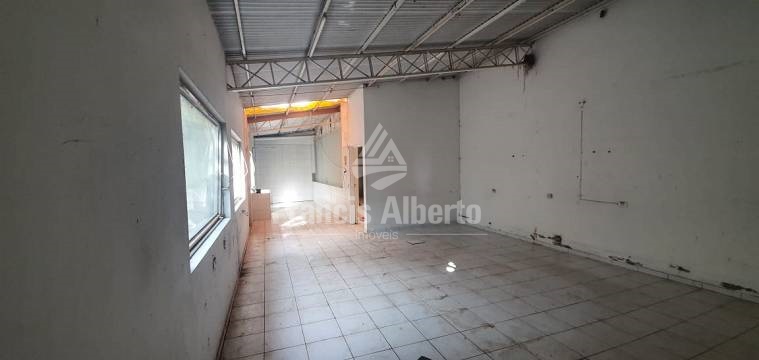 Galpão 2350m² em Camanducaia MG