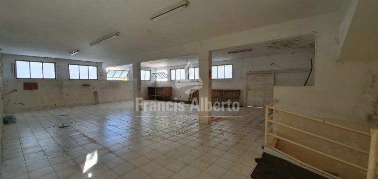 Galpão 2350m² em Camanducaia MG