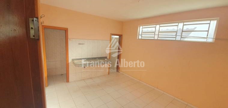 Galpão 2350m² em Camanducaia MG