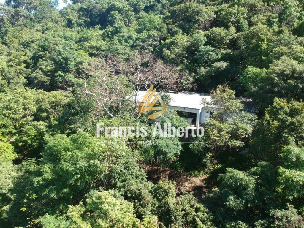 Chácara 1 Dormitório Meio Natureza 10.000m² em Extrema MG