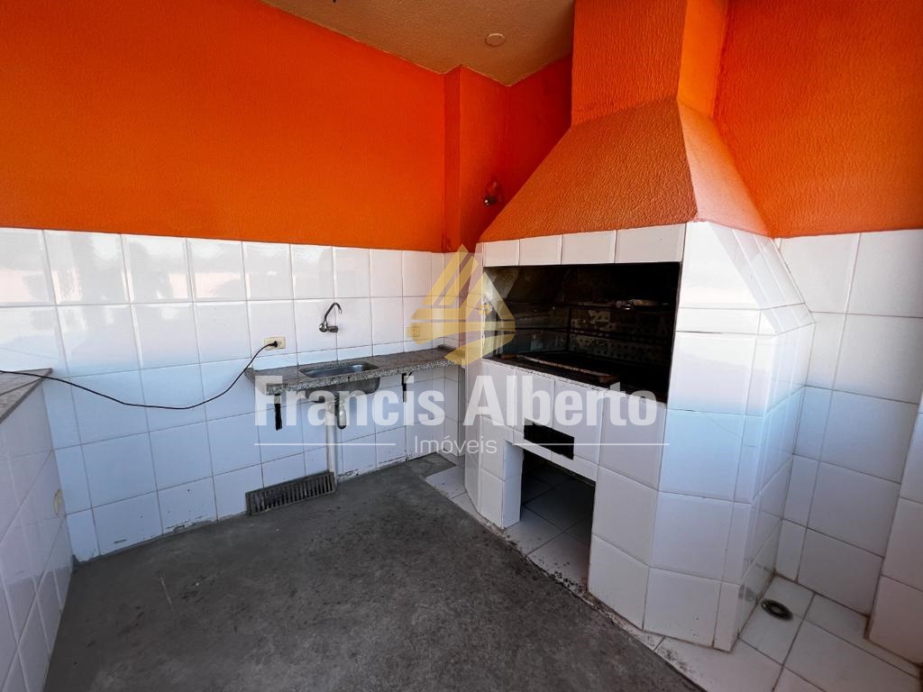 APARTAMENTO CENTRO DE EXTREMA MG 3 DORMITÓRIOS SENDO 1 SUÍTE