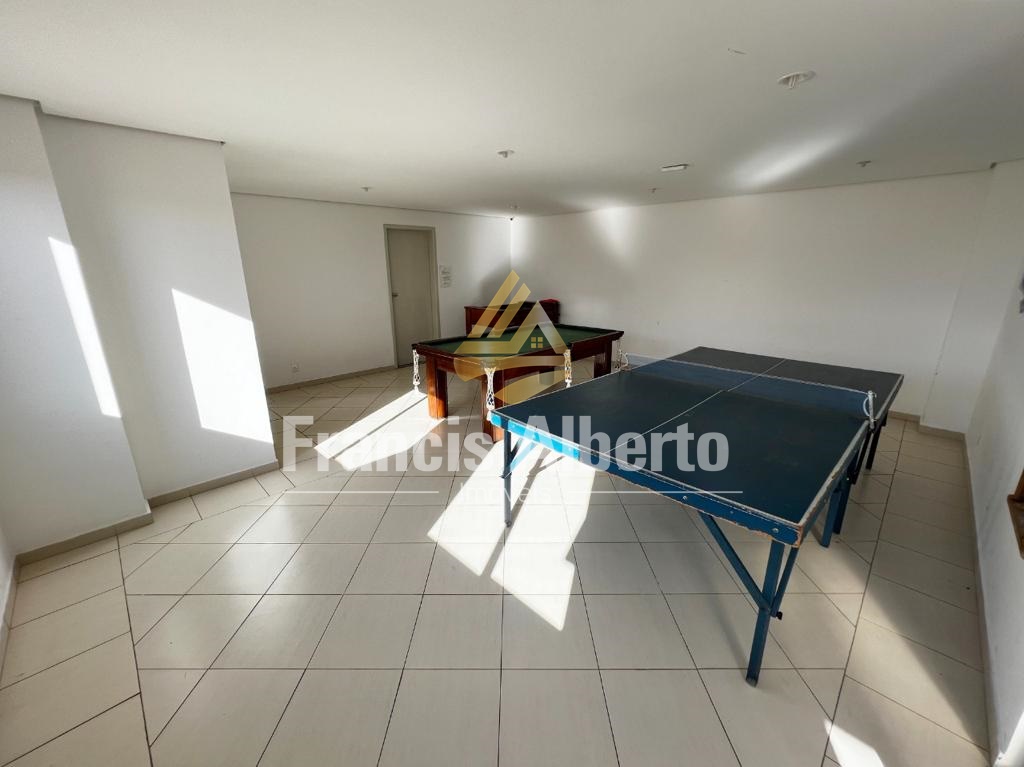 APARTAMENTO CENTRO DE EXTREMA MG 3 DORMITÓRIOS SENDO 1 SUÍTE