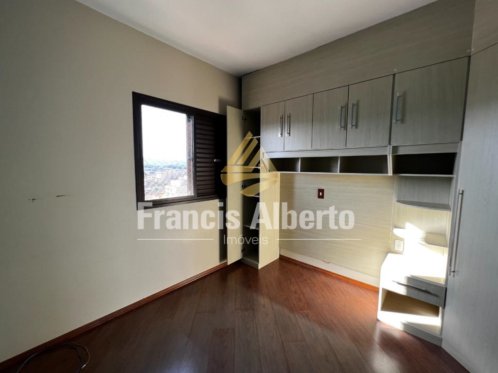 APARTAMENTO CENTRO DE EXTREMA MG 3 DORMITÓRIOS SENDO 1 SUÍTE