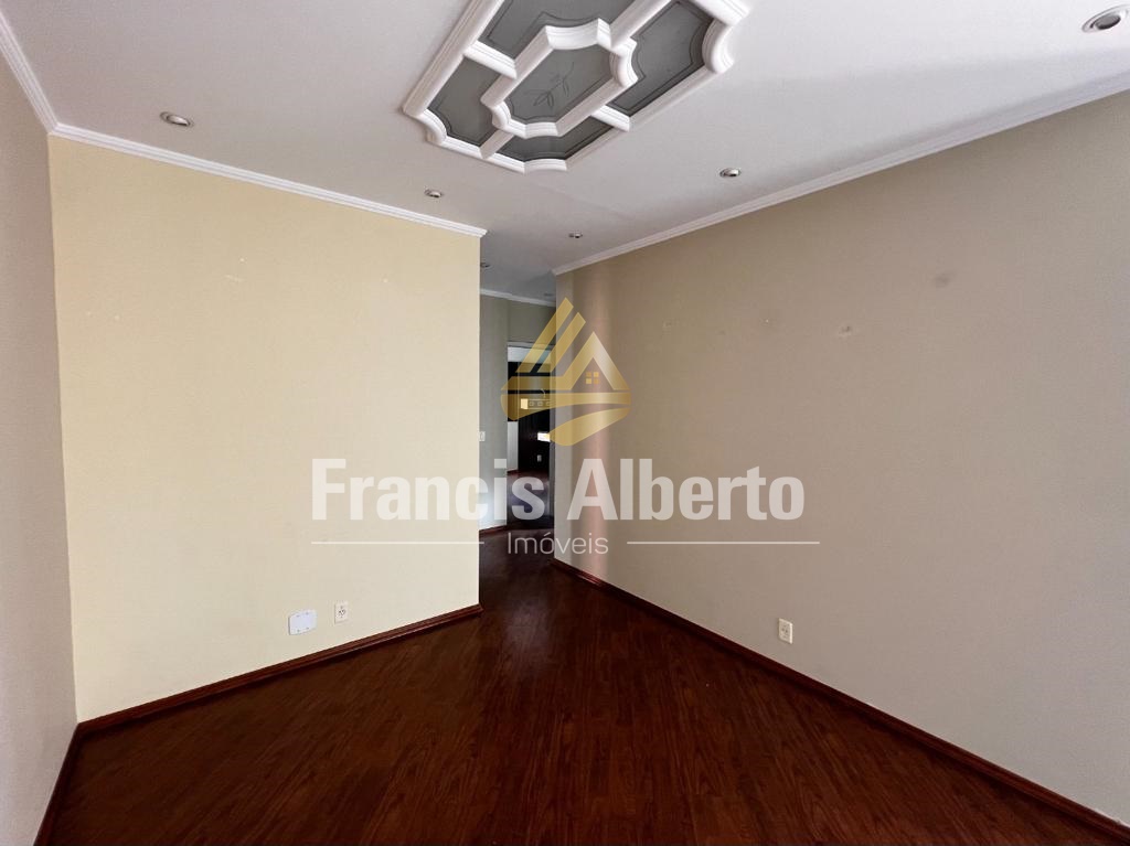 APARTAMENTO CENTRO DE EXTREMA MG 3 DORMITÓRIOS SENDO 1 SUÍTE