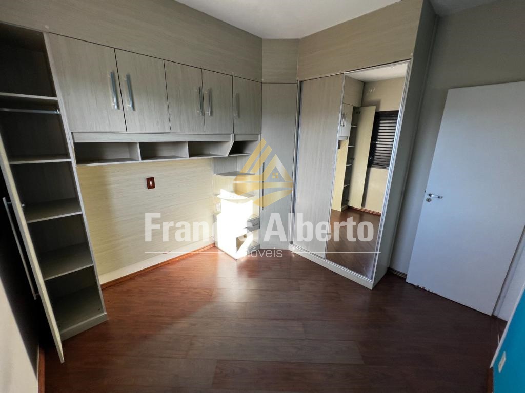 APARTAMENTO CENTRO DE EXTREMA MG 3 DORMITÓRIOS SENDO 1 SUÍTE