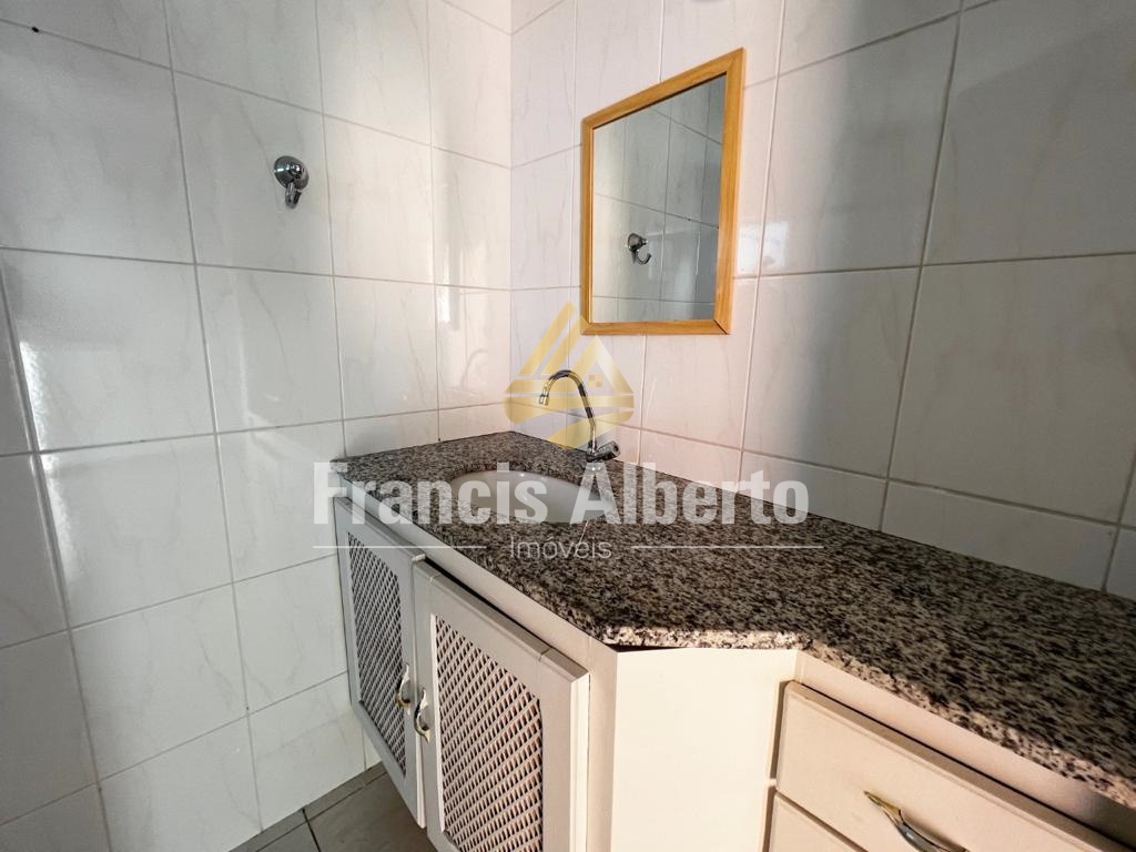 APARTAMENTO CENTRO DE EXTREMA MG 3 DORMITÓRIOS SENDO 1 SUÍTE