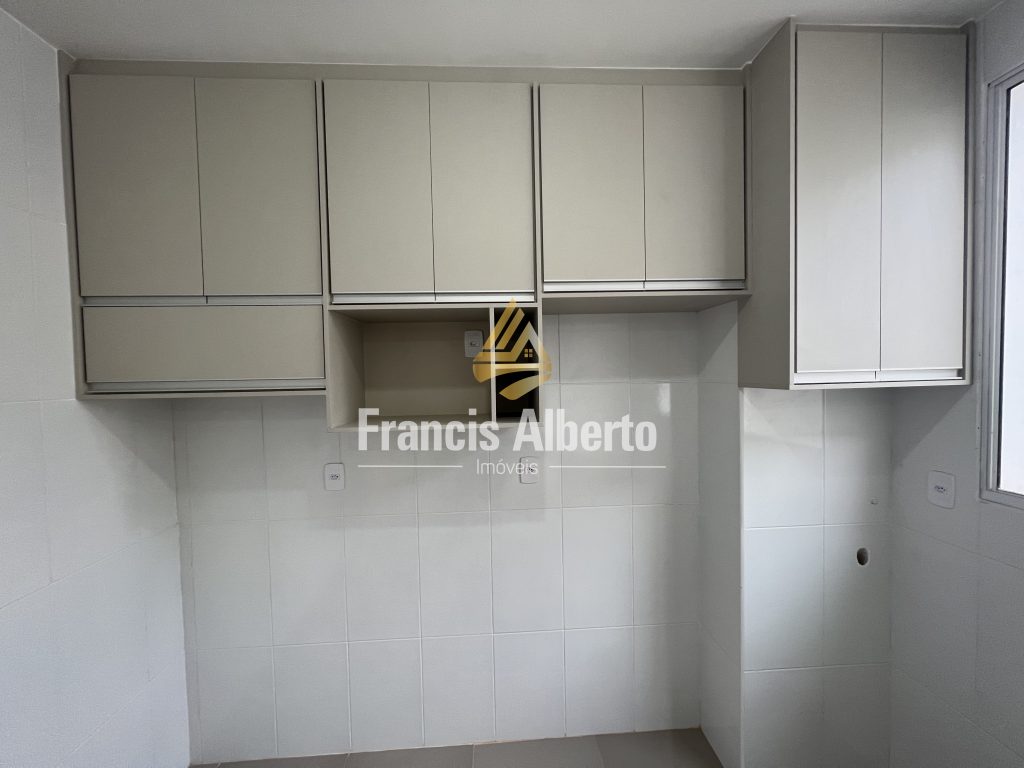 Apartamento 2 dormitórios Condominio Mirante do Lago Extrema MG